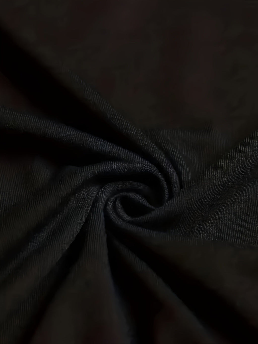 Ava Women's Short Sleeve Printed Shirt in Polyester Blend