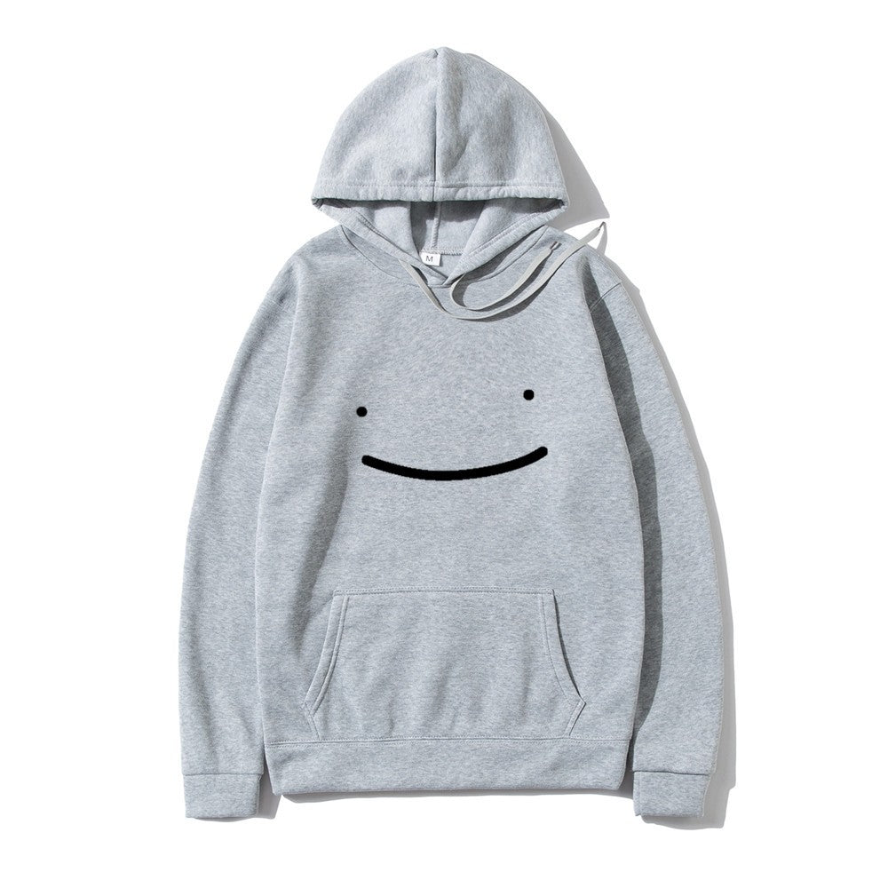Eryndor Fleece Hoodie