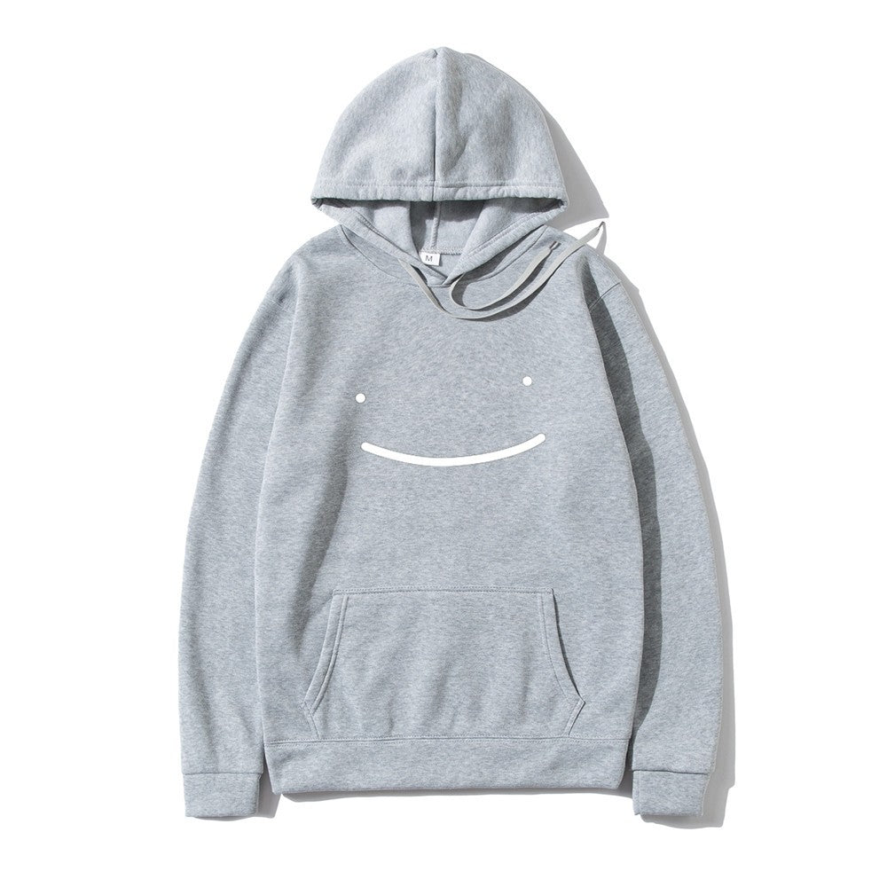 Eryndor Fleece Hoodie