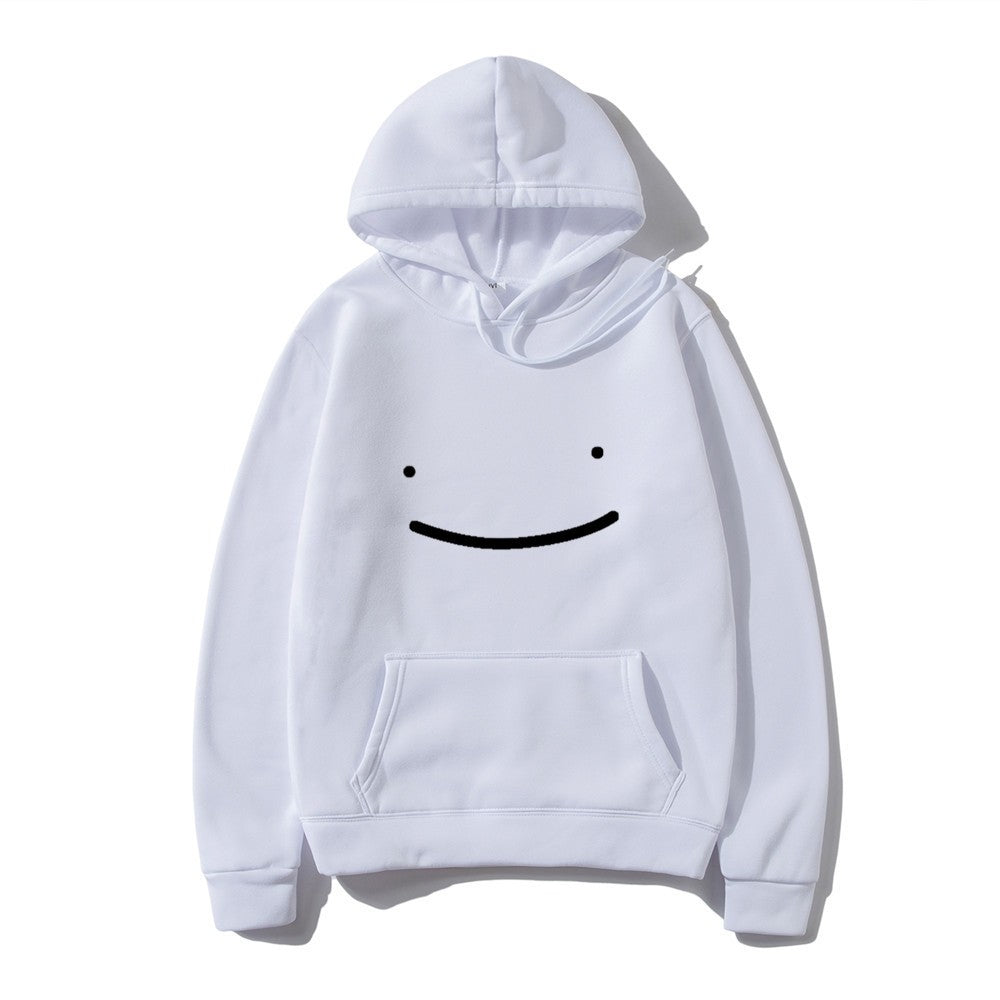 Eryndor Fleece Hoodie