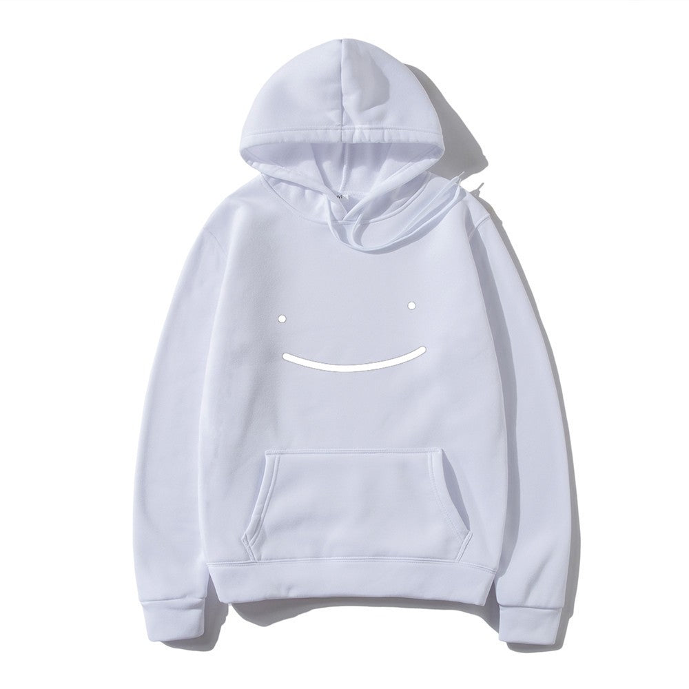 Eryndor Fleece Hoodie