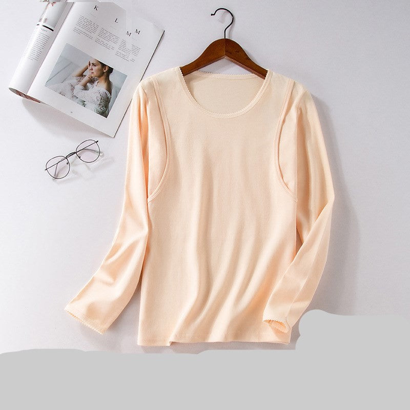 Mireva Maternity Cotton Wear
