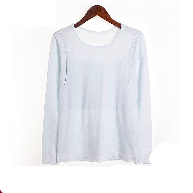 Mireva Maternity Cotton Wear