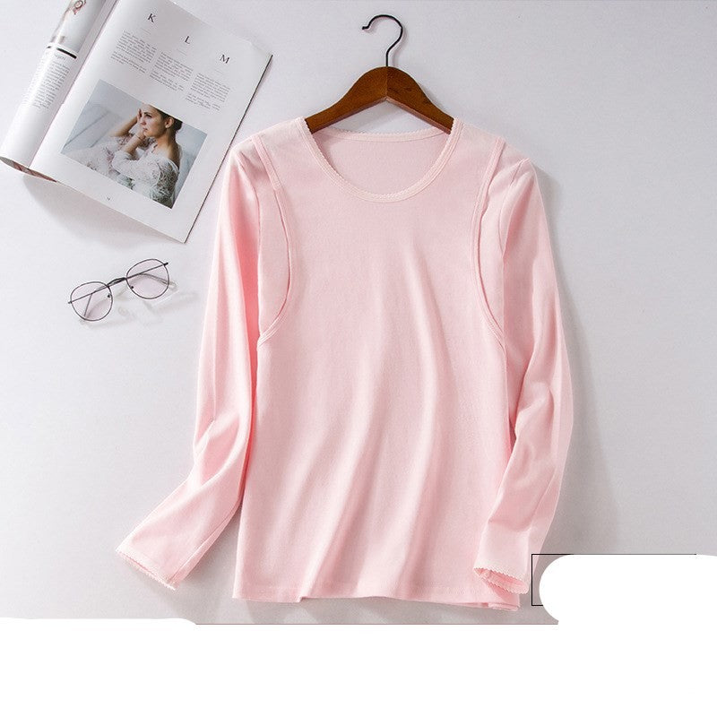 Mireva Maternity Cotton Wear