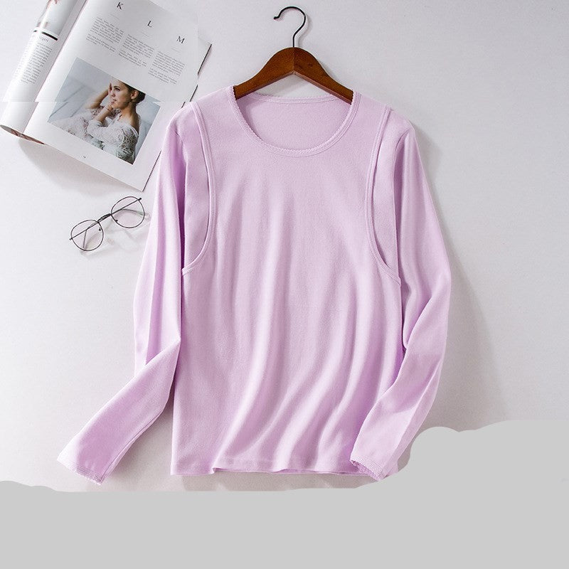 Mireva Maternity Cotton Wear
