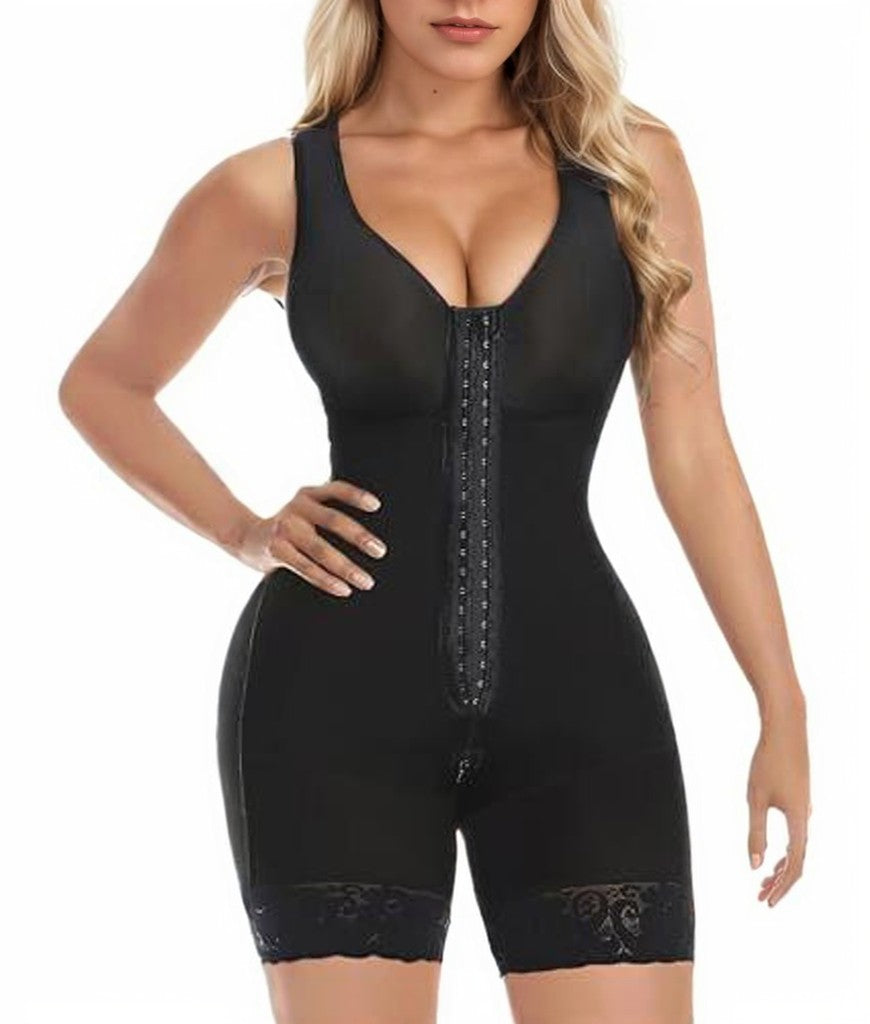 Velisse Full Body Shaper
