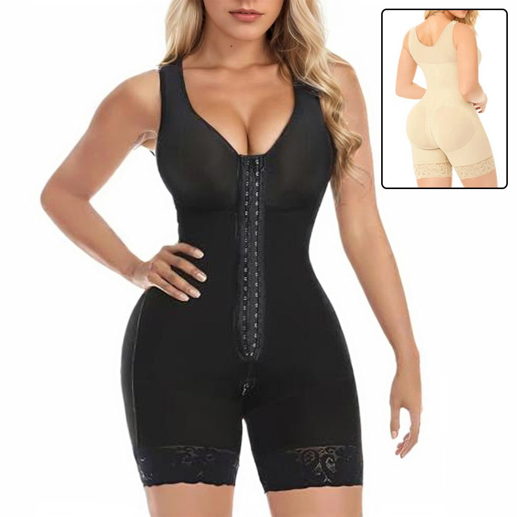 Velisse Full Body Shaper